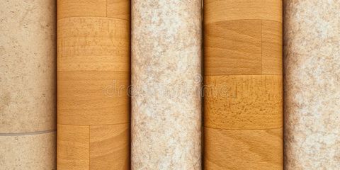 RW Carpets - Vinyl flooring in Exeter  - Versatile and hard-wearing flooring option