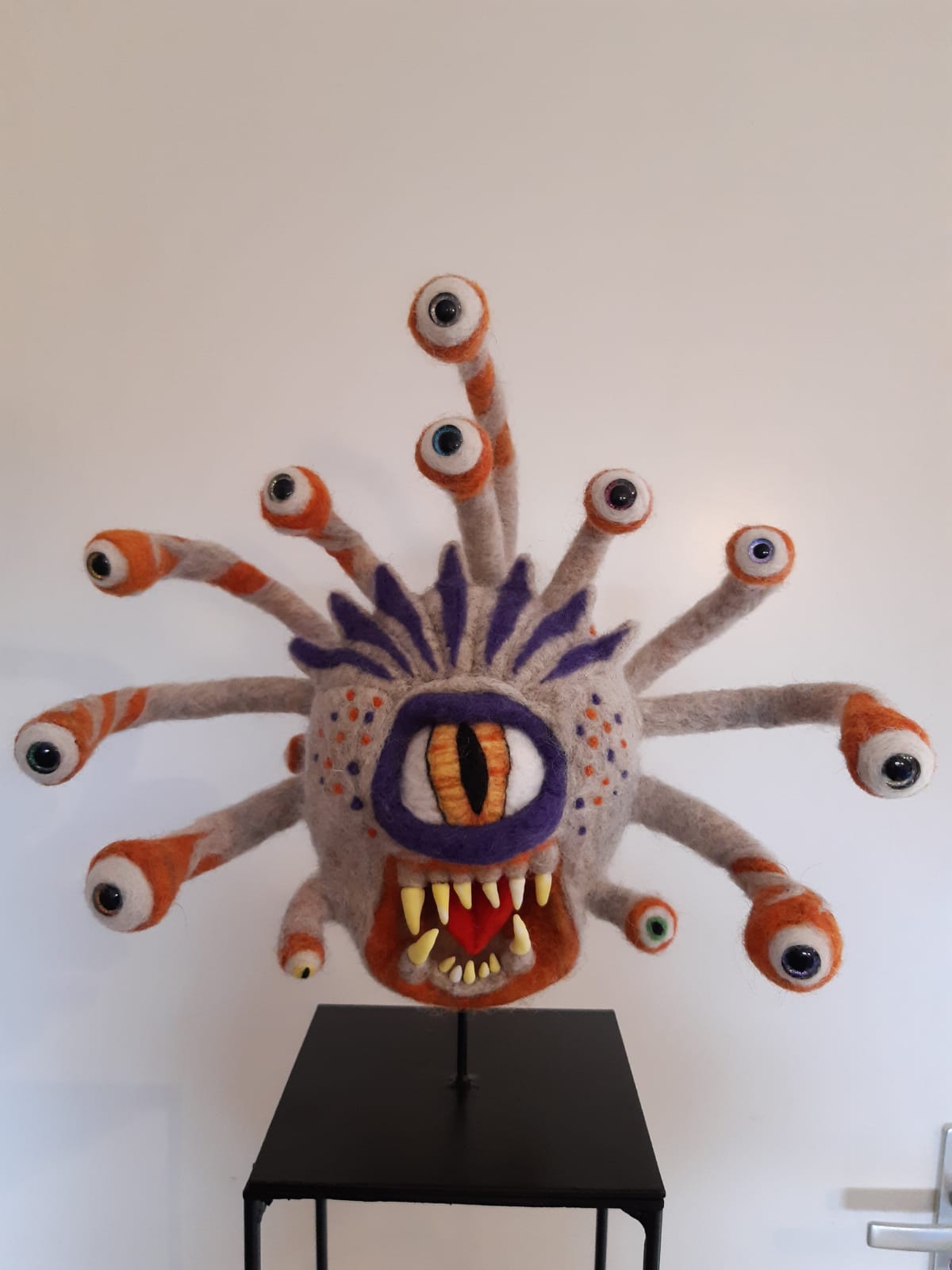 Beholder