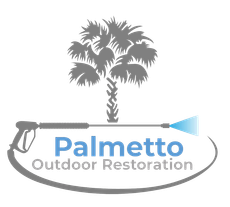 Palmetto Outdoor Restoration