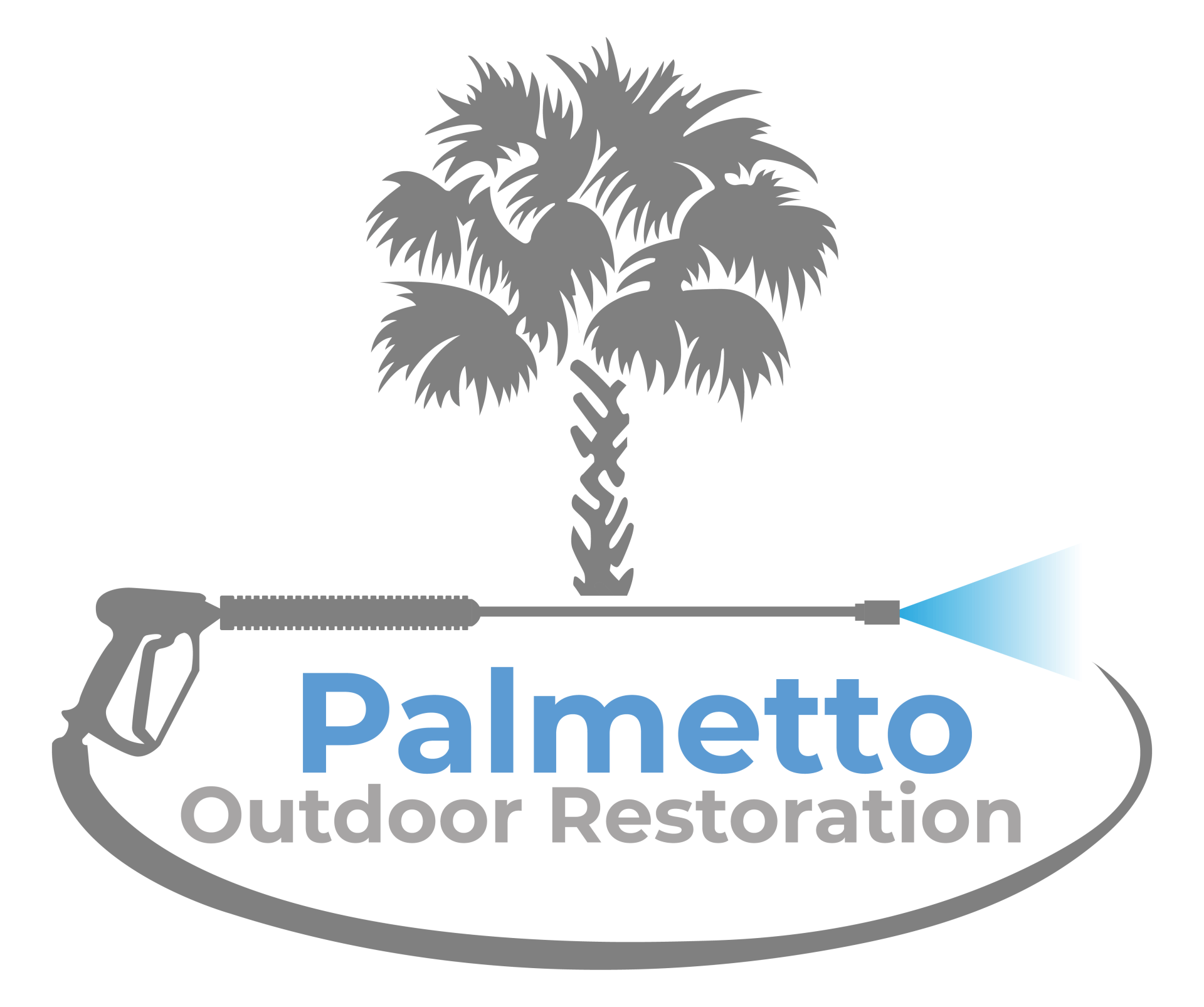 Palmetto Outdoor Restoration