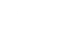 Top Hat Chimney Logo