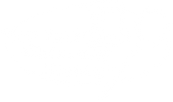 Top Hat Chimney Logo