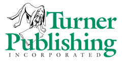 Turner Publishing, Inc. Logo