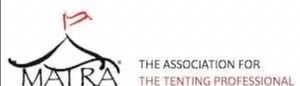 Tent Association Logo