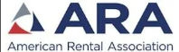 American Rental Association