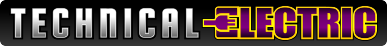 Logo with 