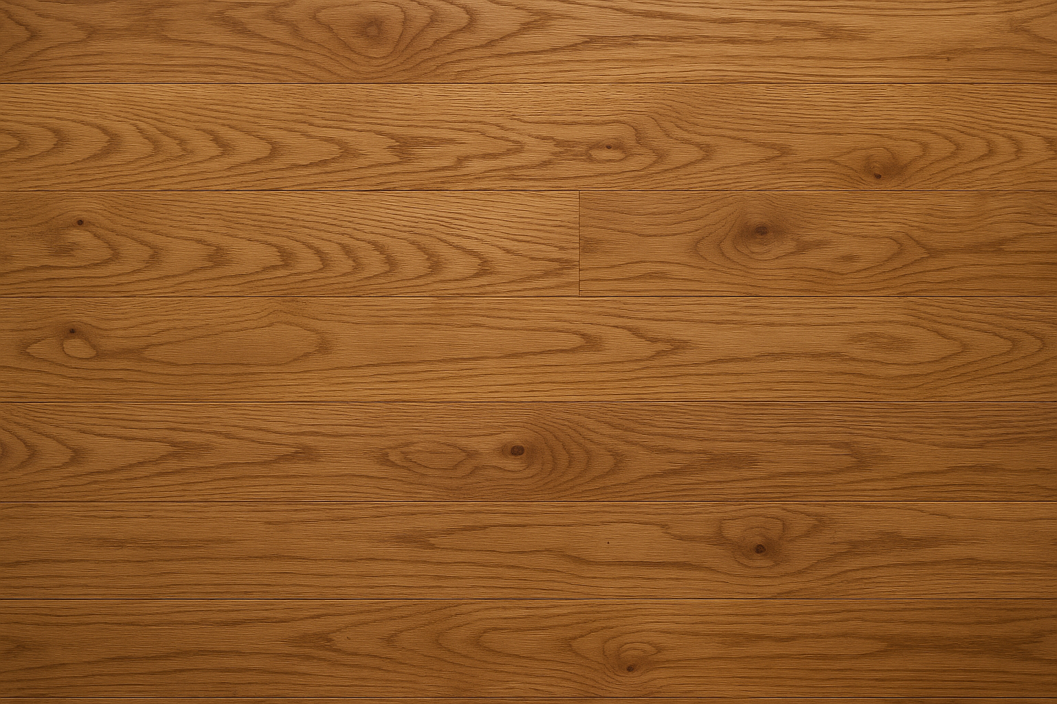 Wood floors