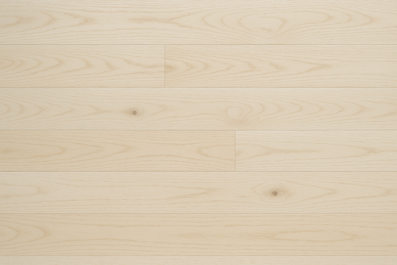 Signal Mountain hardwood flooring