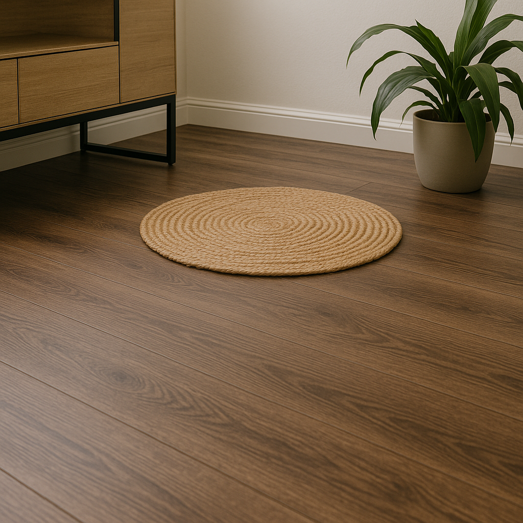 Flooring Contractor 