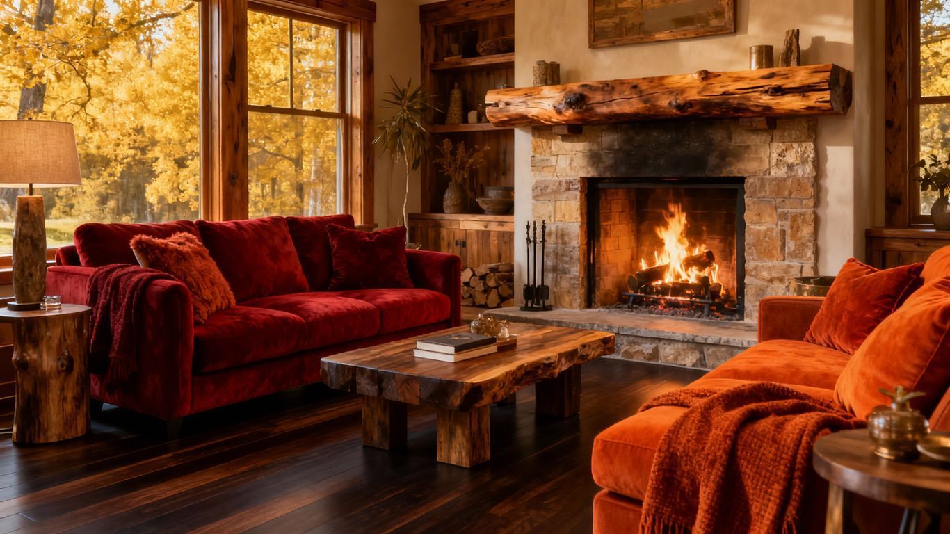 best hardwood floor finishes Chattanooga