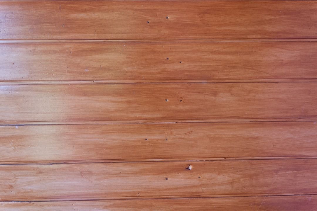 hardwood floor restoration Rossville GA