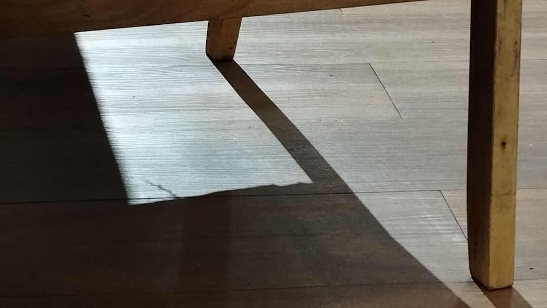 flooring trends Dalton GA