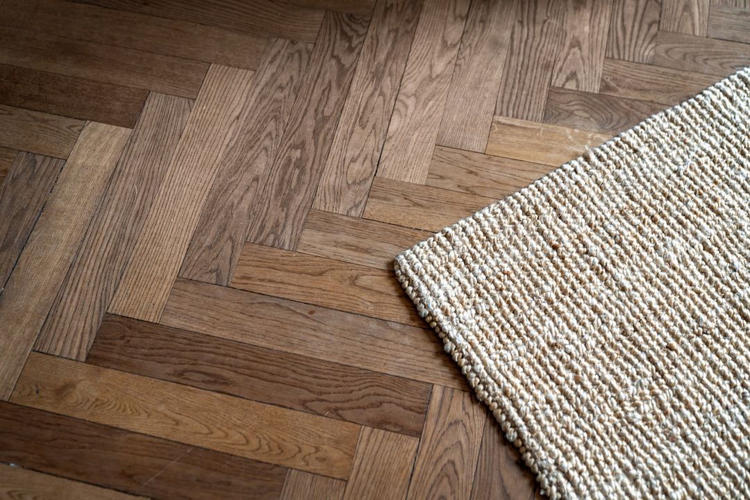 luxury flooring Dalton GA
