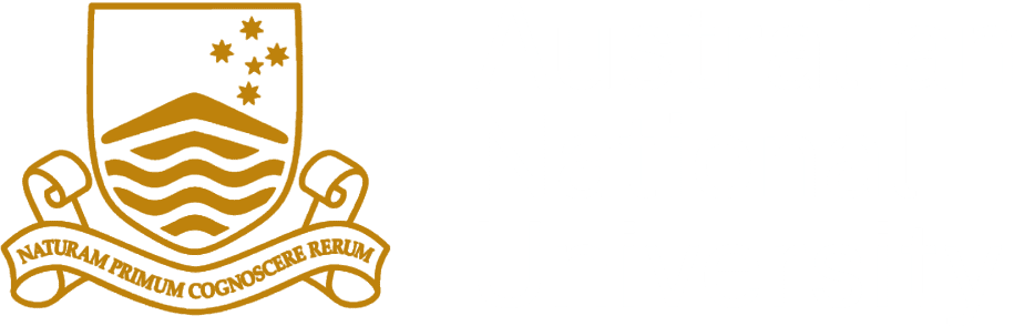 Australian National University (ANU)