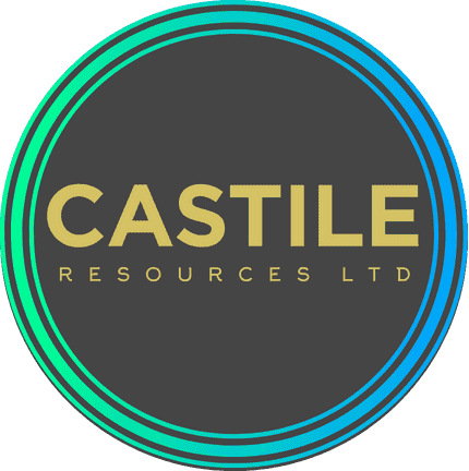 Castille Resources