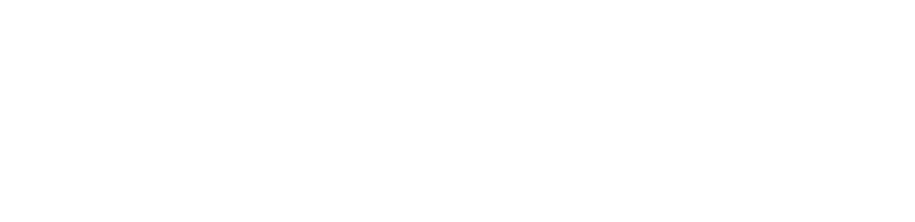 Geoscience Australia