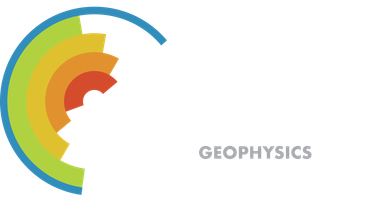 ODYSSEY_GEOPHYSICS_logo