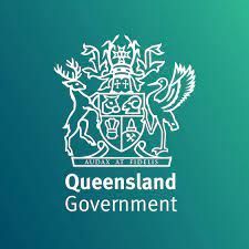 Queensland Government