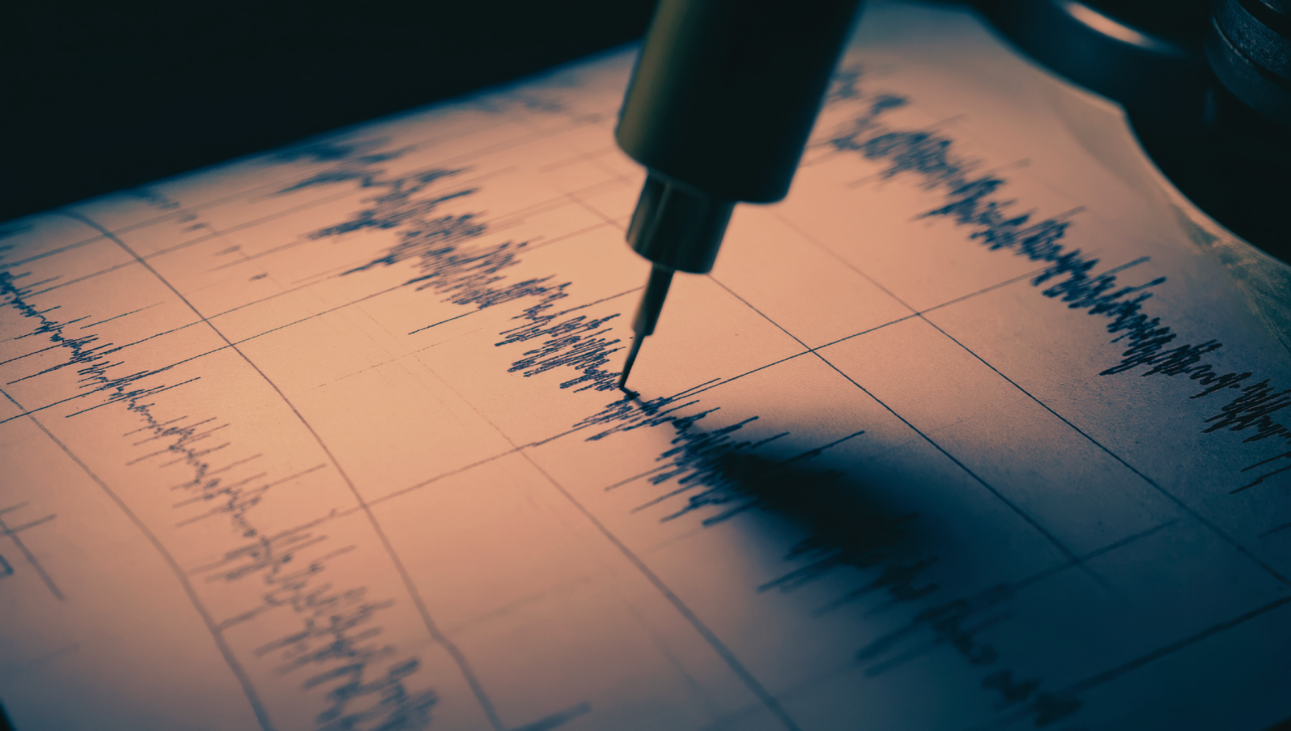 Global broadband seismic network concept