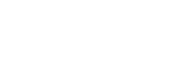 Government of Western Australia