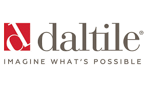 datile logo.