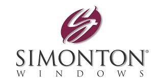 Simonton windows logo.