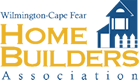 Visit Wilmington-Cape Fear Home Builders Association .