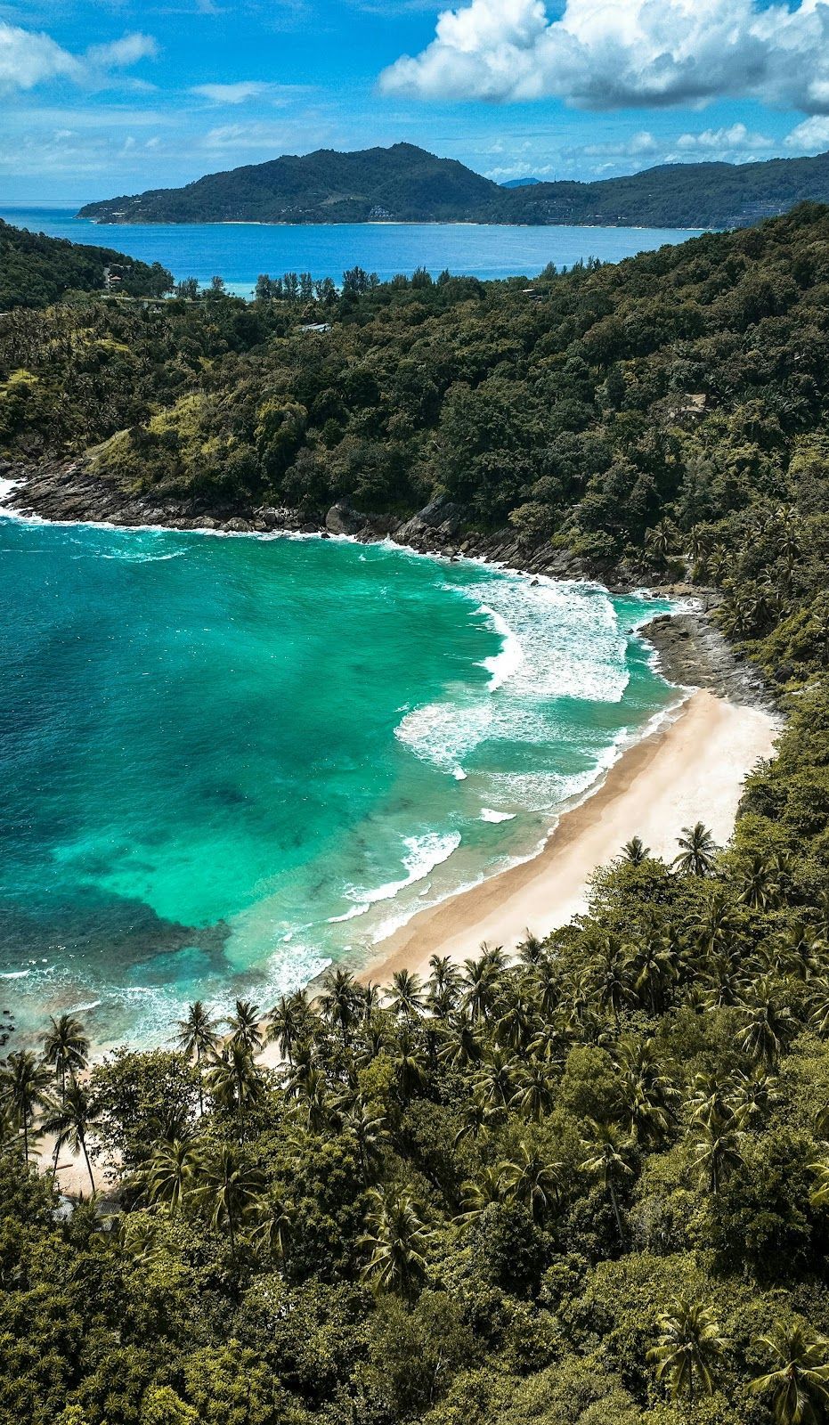 4* Phuket Thailand