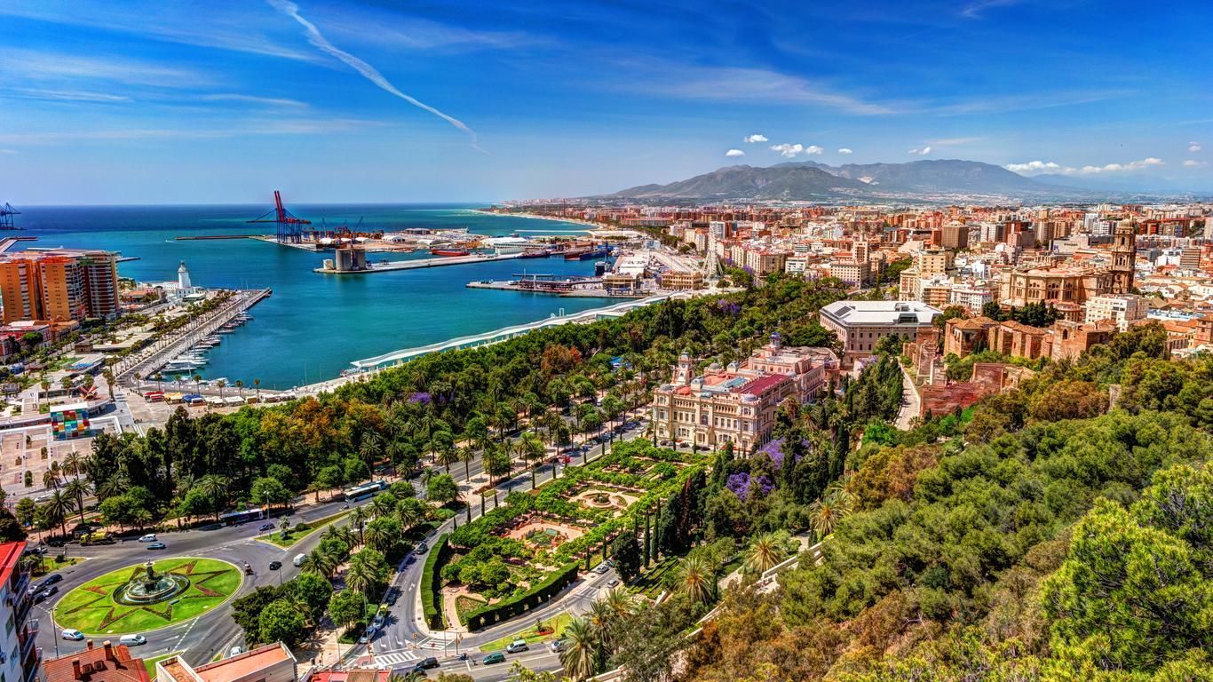 Aegean Wonders Cruise