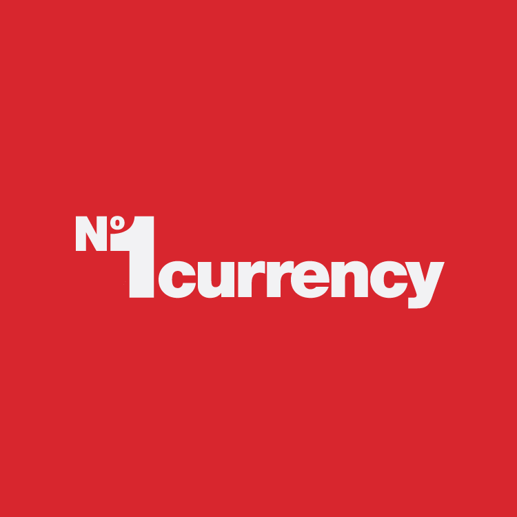 No1 Currency Exchange