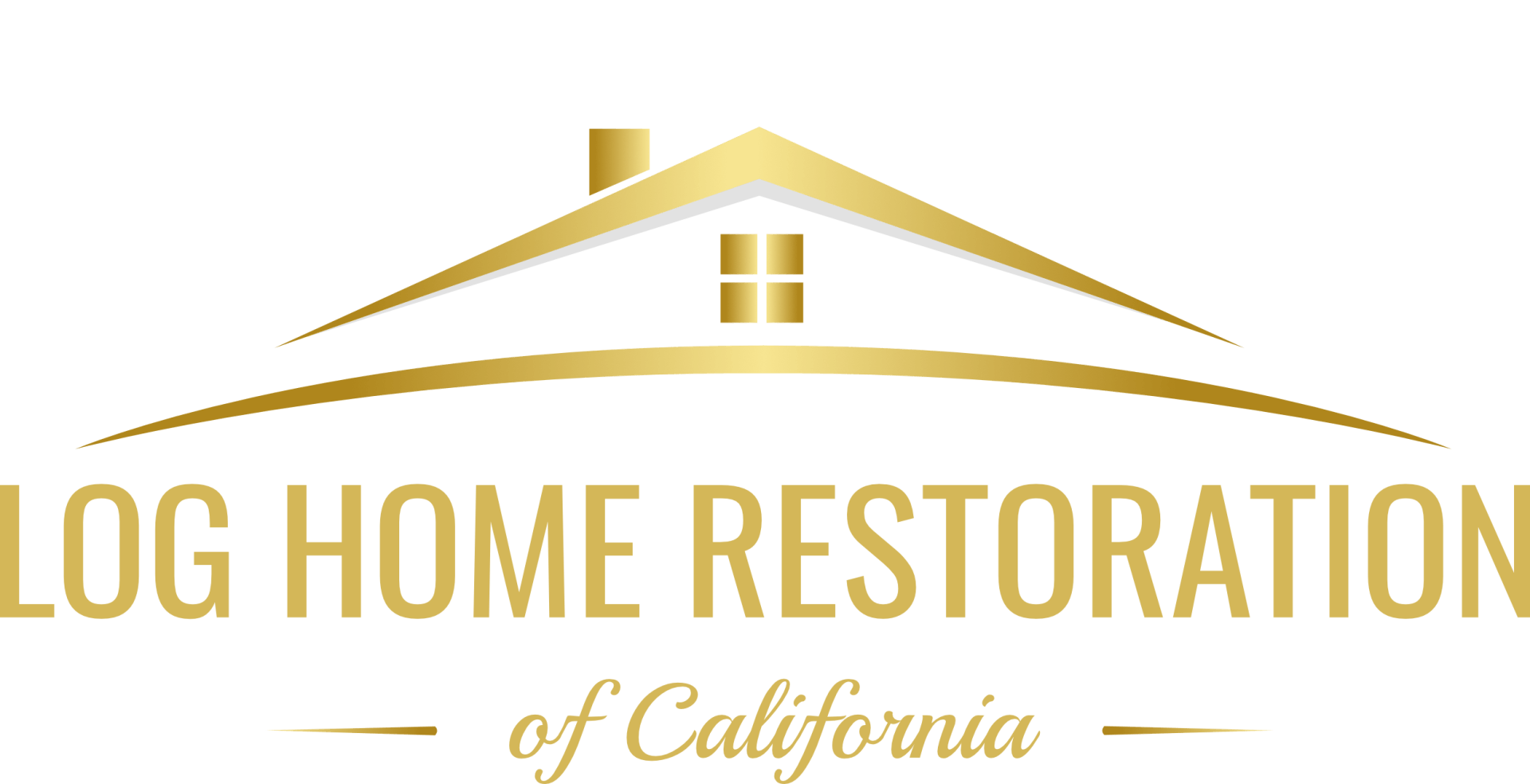 log home restoration