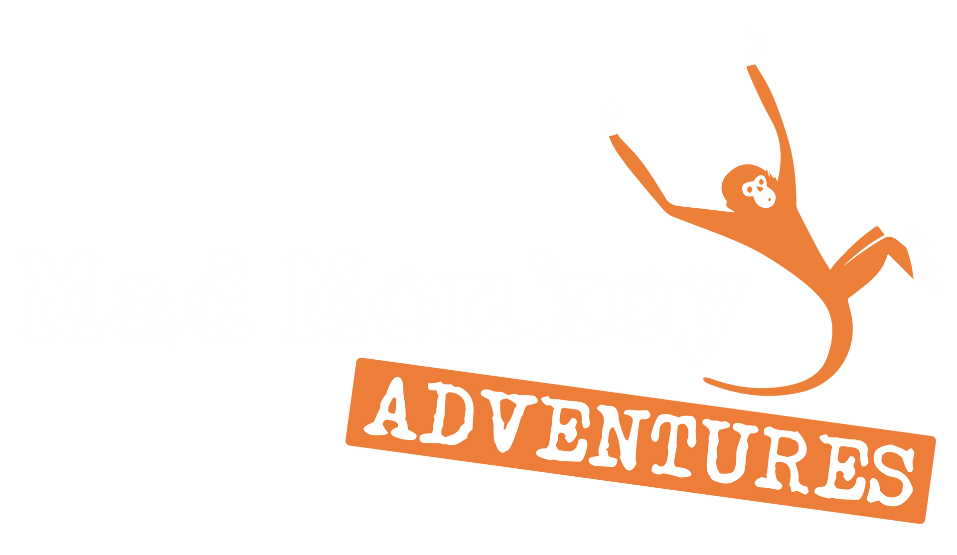 Mad Monkey Adventures | Cairns | Sydney | Melbourne | Australia