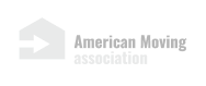 American Moving Association