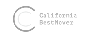 California Bestmover