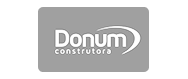 Donum