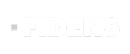Fidens