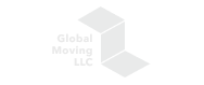 Global Moving LLC