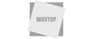 MOVITOP