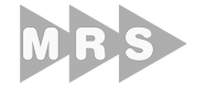 MRS