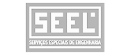 SEEL