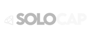 Solocap