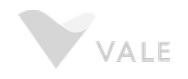 Vale