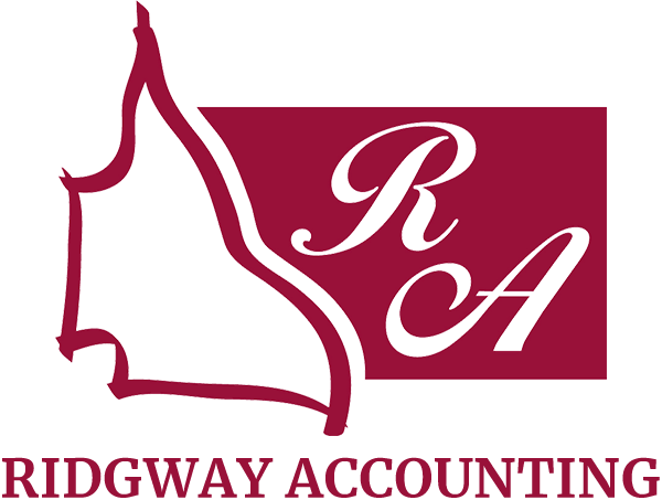 Accounting, Tax, Accountant, Business Specialists, Ridgway Accounting , Toowoomba, QLD, Australia