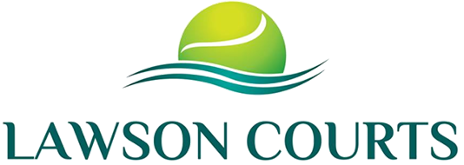 Lawson Courts
