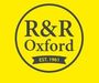 R&R Oxford - Logo