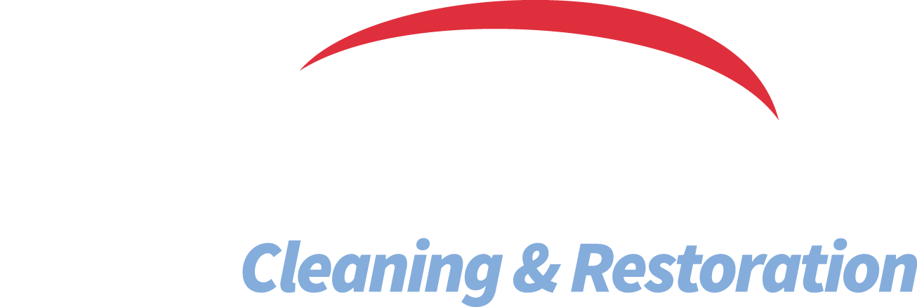 McMahons-cleaning-and-restoration-logo
