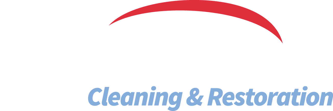 McMahons-cleaning-and-restoration