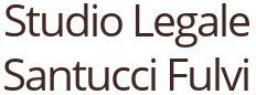 STUDIO LEGALE AVV.FRANCESCO SANTUCCI_logo