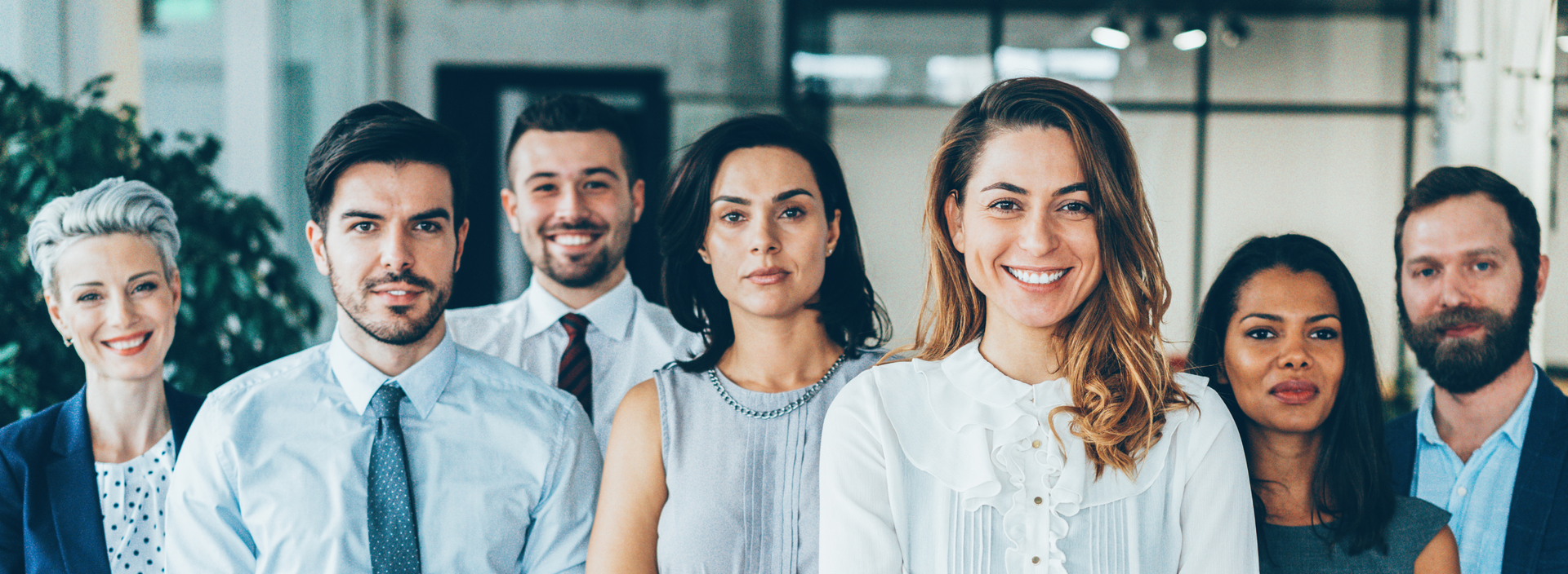 Fachada da oficina mecânica 