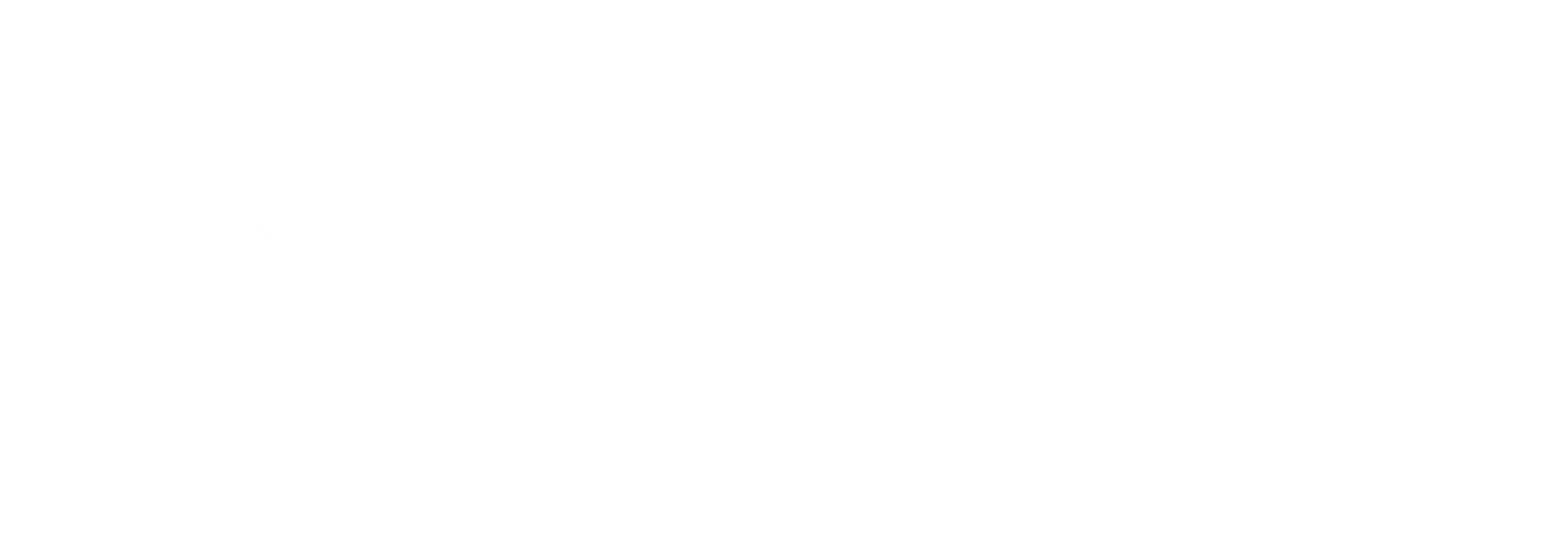 Retângulo quase totalmente branco com uma fina borda preta nas extremidades inferior e direita.